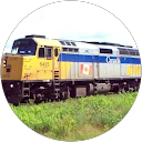 adam parsons profile picture