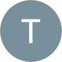 Tina Joyce profile picture