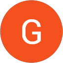 Gerry Boulos profile picture