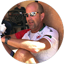 Peter Luke profile picture
