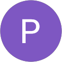 Paul Robinson profile picture