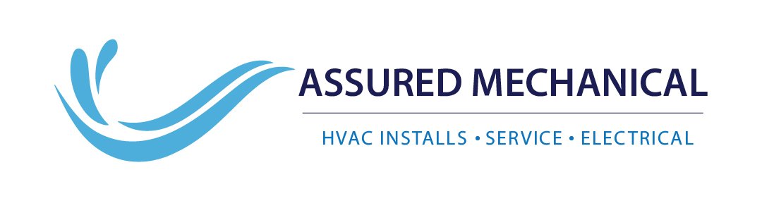 AM logo 002-01