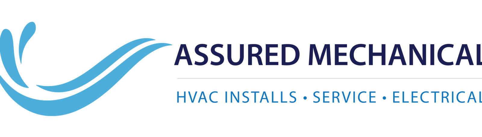 assuredmechanical.ca